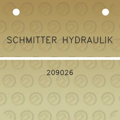 schmitter-hydraulik-209026