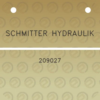 schmitter-hydraulik-209027