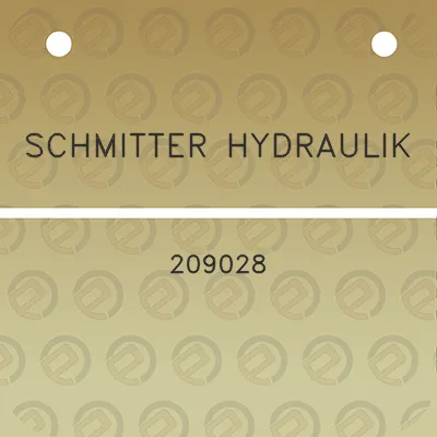 schmitter-hydraulik-209028