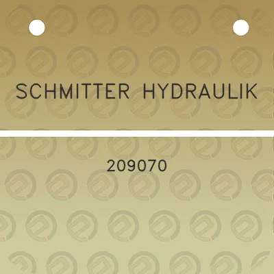 schmitter-hydraulik-209070