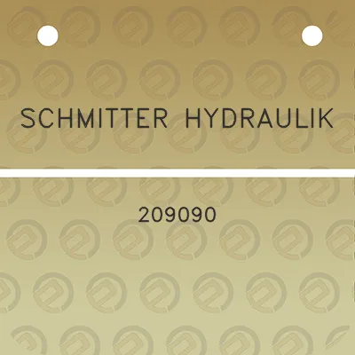 schmitter-hydraulik-209090