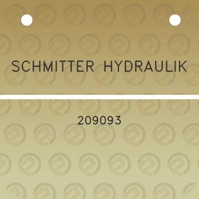 schmitter-hydraulik-209093