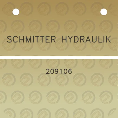 schmitter-hydraulik-209106