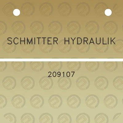 schmitter-hydraulik-209107