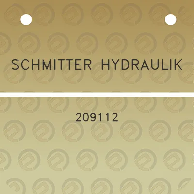 schmitter-hydraulik-209112