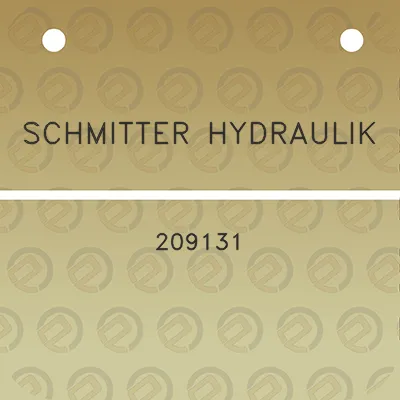 schmitter-hydraulik-209131