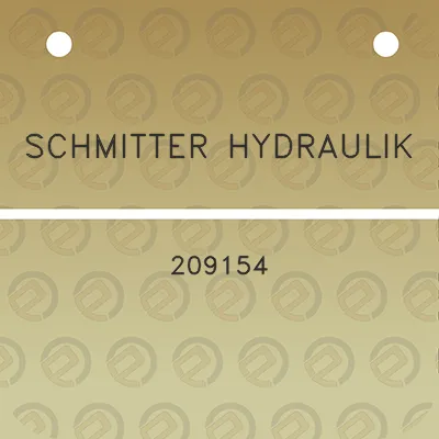 schmitter-hydraulik-209154