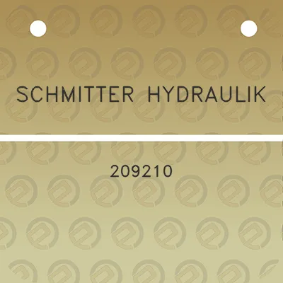 schmitter-hydraulik-209210