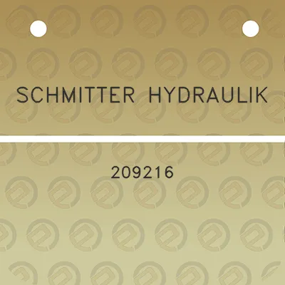 schmitter-hydraulik-209216