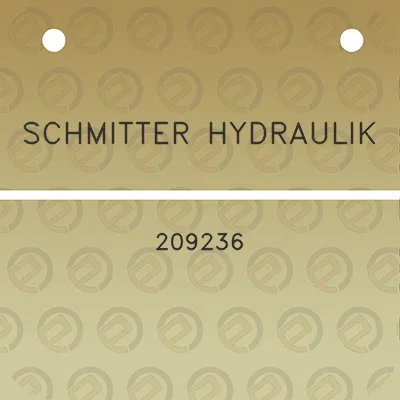 schmitter-hydraulik-209236