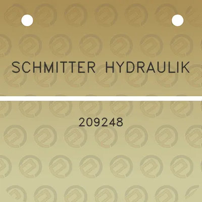 schmitter-hydraulik-209248