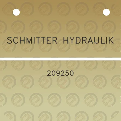 schmitter-hydraulik-209250