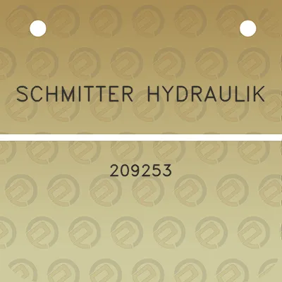 schmitter-hydraulik-209253