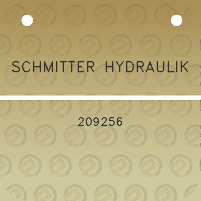 schmitter-hydraulik-209256