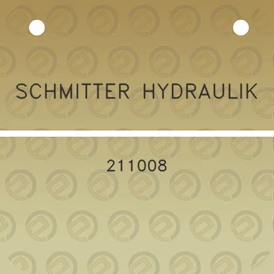 schmitter-hydraulik-211008