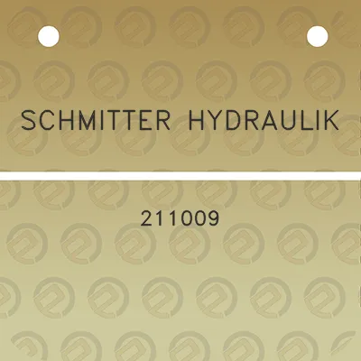 schmitter-hydraulik-211009