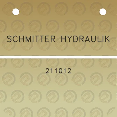 schmitter-hydraulik-211012