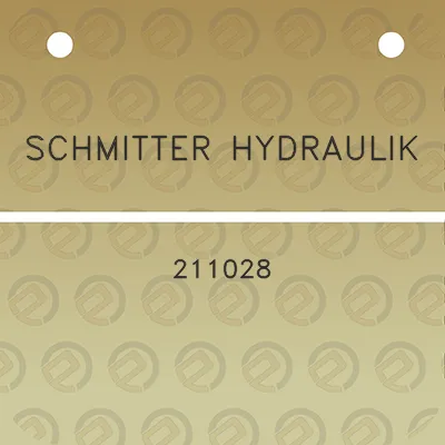 schmitter-hydraulik-211028