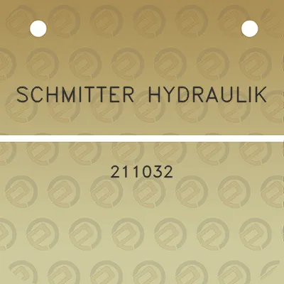 schmitter-hydraulik-211032