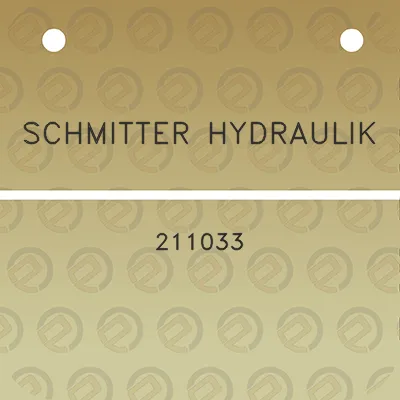 schmitter-hydraulik-211033