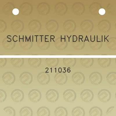 schmitter-hydraulik-211036