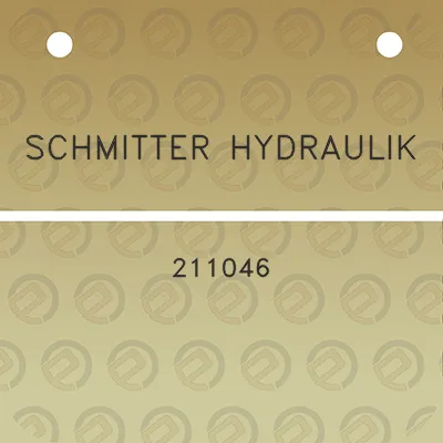 schmitter-hydraulik-211046