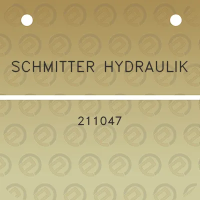 schmitter-hydraulik-211047