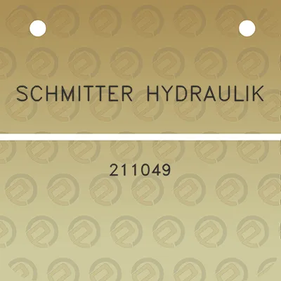 schmitter-hydraulik-211049