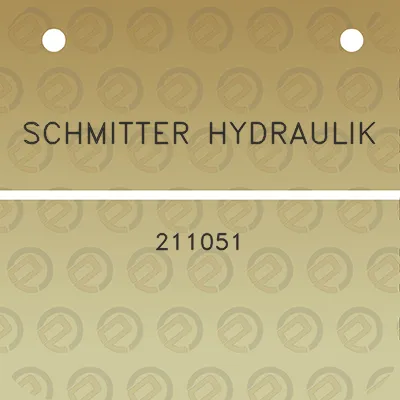 schmitter-hydraulik-211051