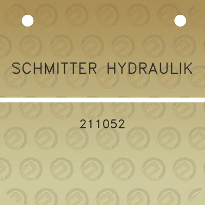 schmitter-hydraulik-211052