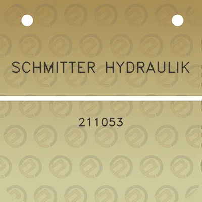 schmitter-hydraulik-211053