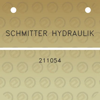 schmitter-hydraulik-211054