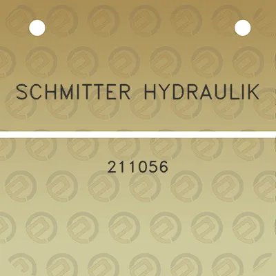 schmitter-hydraulik-211056