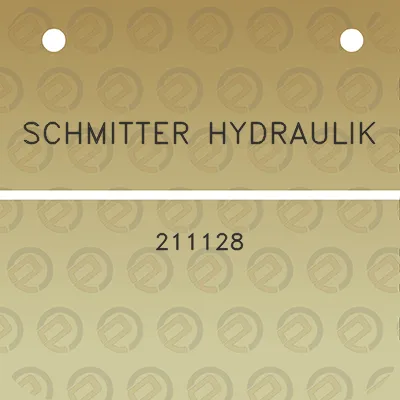 schmitter-hydraulik-211128