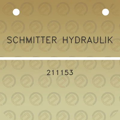 schmitter-hydraulik-211153