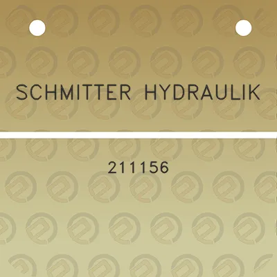 schmitter-hydraulik-211156