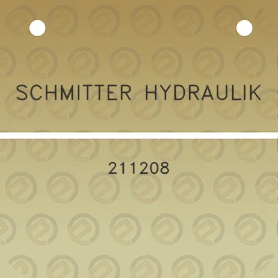 schmitter-hydraulik-211208