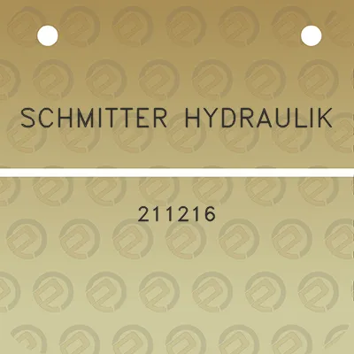 schmitter-hydraulik-211216