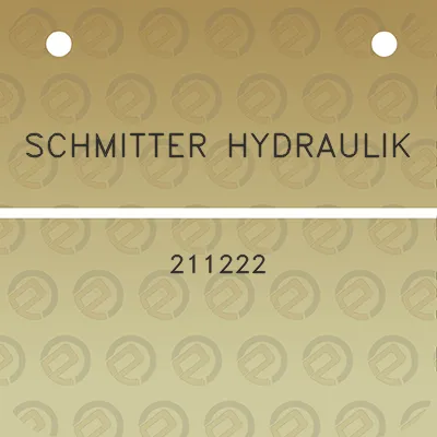 schmitter-hydraulik-211222