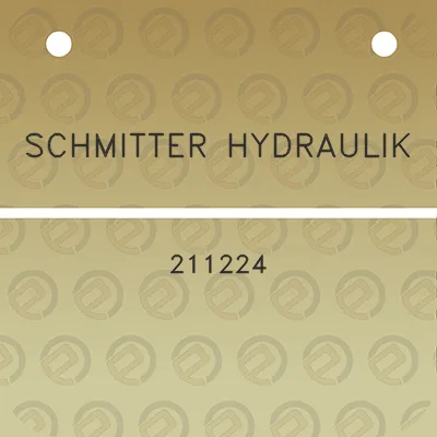 schmitter-hydraulik-211224