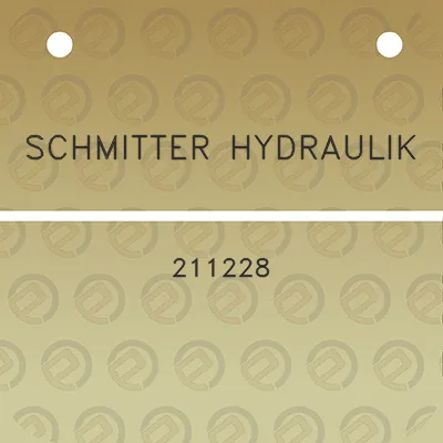 schmitter-hydraulik-211228