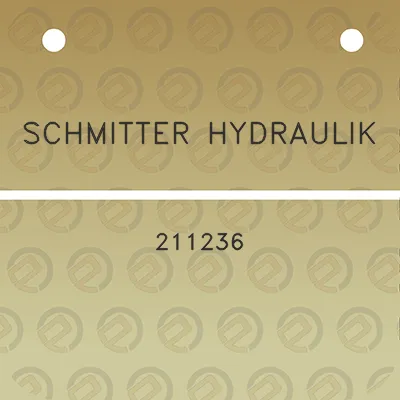 schmitter-hydraulik-211236