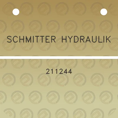 schmitter-hydraulik-211244