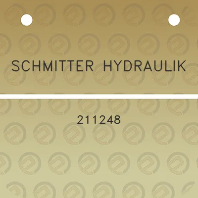 schmitter-hydraulik-211248