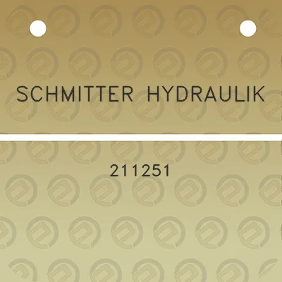 schmitter-hydraulik-211251