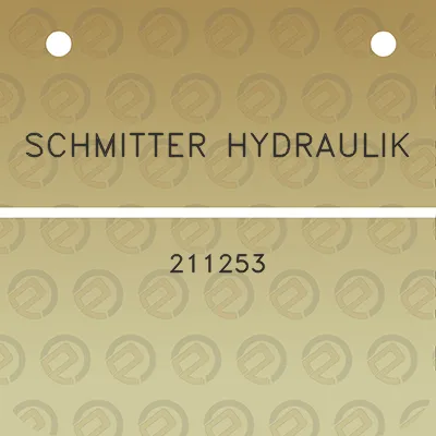 schmitter-hydraulik-211253