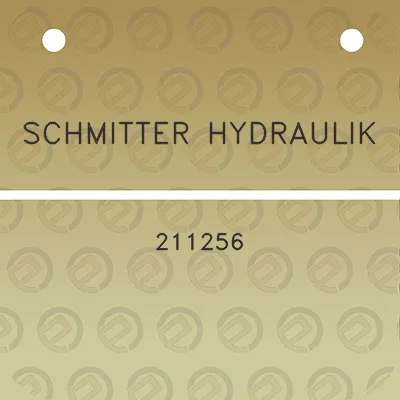 schmitter-hydraulik-211256