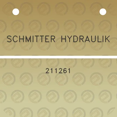 schmitter-hydraulik-211261