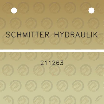 schmitter-hydraulik-211263