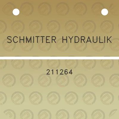 schmitter-hydraulik-211264